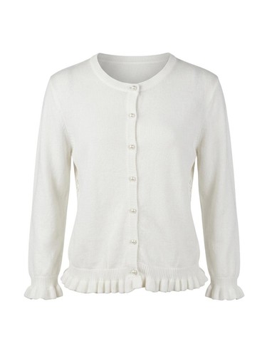 Karl lagerfeld paris - paris, ivory