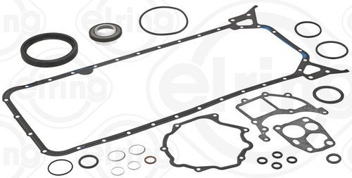 Elring 915 904 - elring, 915.904