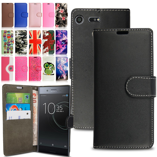 Case for sony xperia - for,