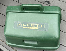 Allett Kensington Atco