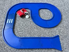 ELC Happyland / Happystreet