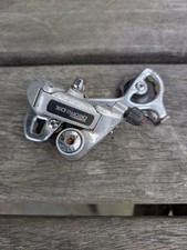 Shimano deore m650 - dx, rd-m650