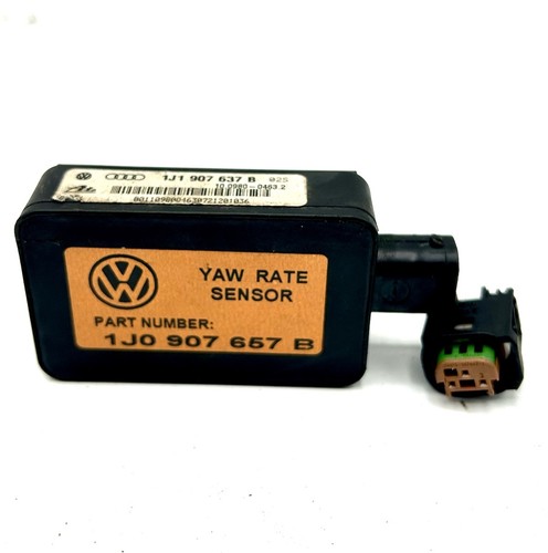 Genuine audi esp sensor - vw,