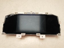 2023 VOLKSWAGEN POLO 1.0L