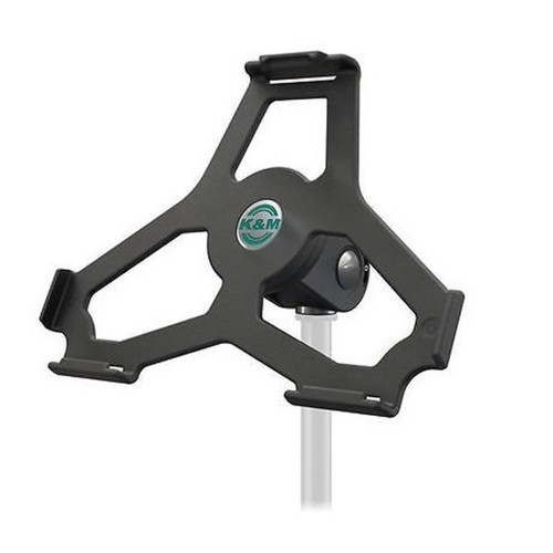 Konig meyer ipad air 2 - 2, &