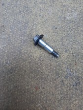 Fuel Tank Bolt Briggs Stratton Quantum 35 Atco Admiral Genuine