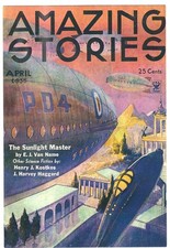 Science fiction comic book - fiction,