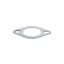 Exhaust Gasket Oval for Mitsubishi DELICA L400 SPACEGEAR PD8W 2.8