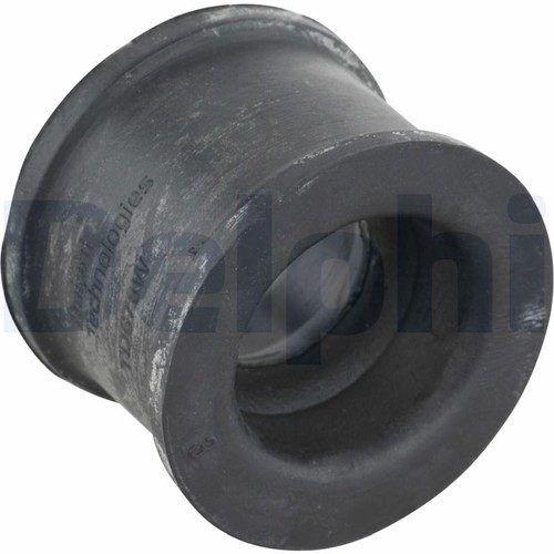 Rubber ring for stabilizing - 1x,