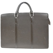 LOUIS VUITTON Porte Documents