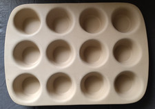 Pampered Chef Stoneware