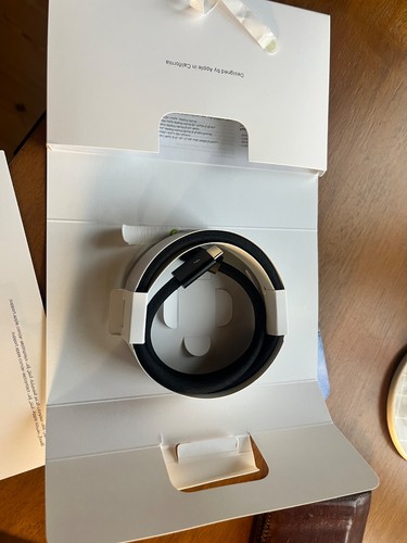 Apple thunderbolt pro - pro, usb