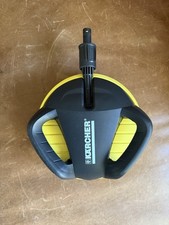 Kärcher racer 250 - t-racer, t