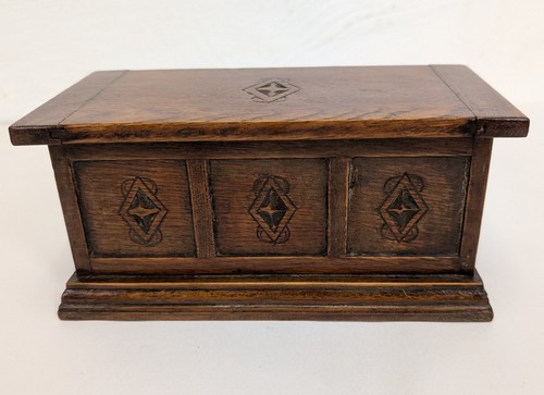 Antique 1920 swiss - antique,