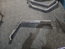 harley davidson vance and