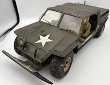 For parts XR311 TAMIYA Combat