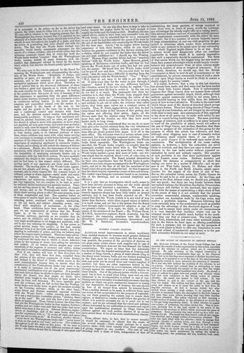 Old electric 1883 - electric,