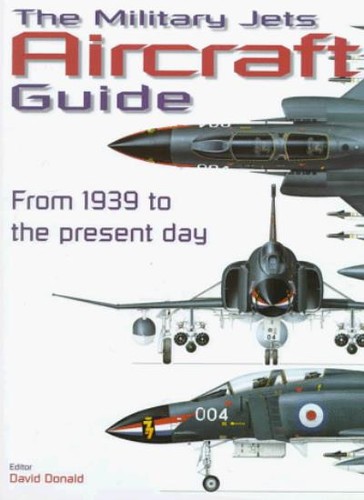 The military jets aircraft - military,
