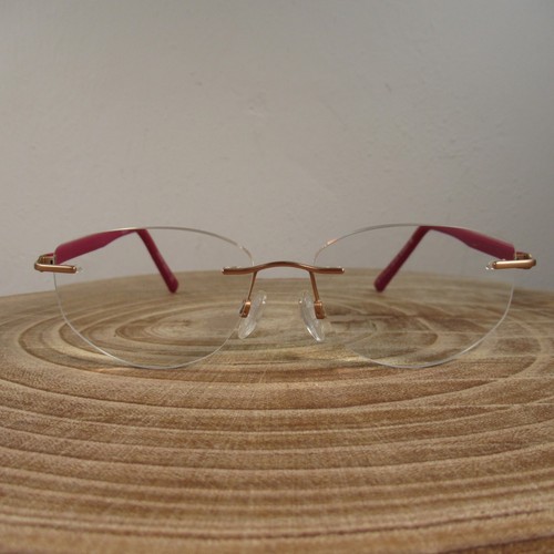 Specsavers women lite - lite, 314