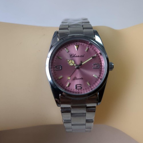 Custom made watch with - watch,