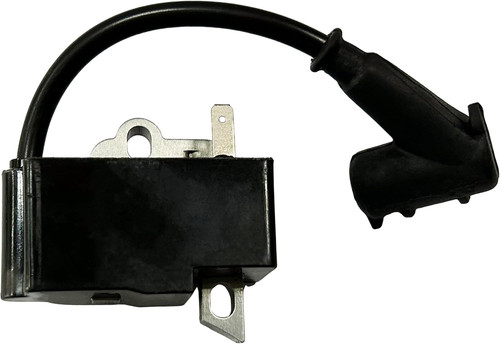 Ignition coil for stihl ms192 - ignition,