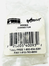 Porta-Nails 40093 QEP