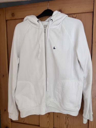 Jack wills womens - jack,