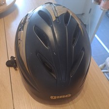 Giro Snow Helmet G10 Size XL