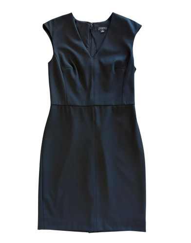 Ann taylor petite - petite, classic