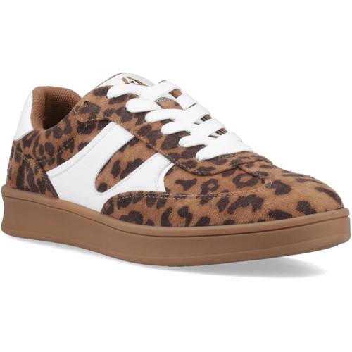 Hush puppies maura - hush,