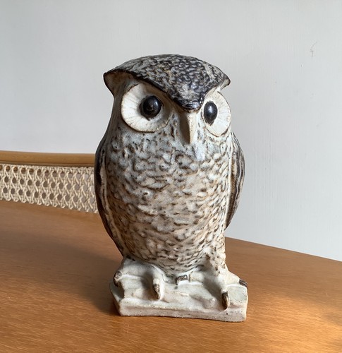 Bampton pottery aston - bampton,