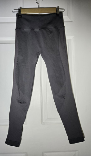 Lululemon seamless mesh high - lululemon,