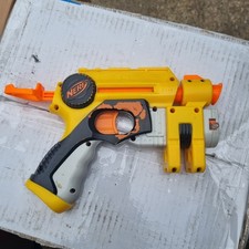 NERF N-Strike Nite Finder EX-3