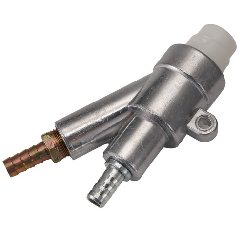 Automatic sand blasting - automatic,