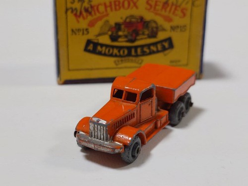 Match box prime - match,