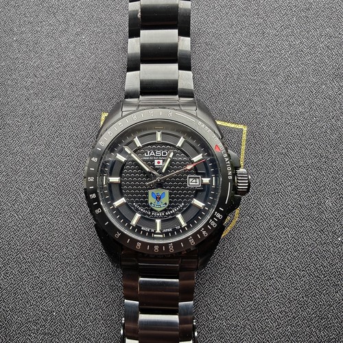 Limited edition 999 kentex - edition,