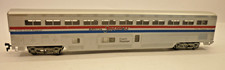 CON-COR HO gauge AMTRAK