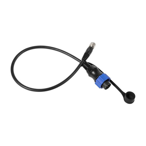 Universal sonar adaptor - sonar, 2