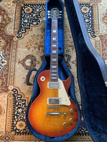 1980 greco egf 850 - greco, real