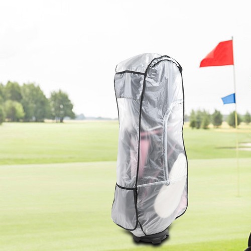 Golf bag rain - rain,