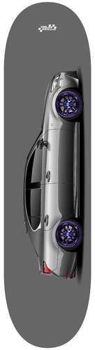Car art gs350 - art,