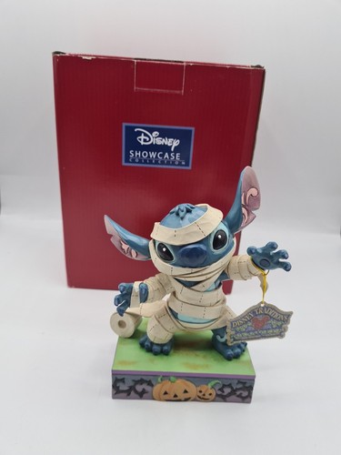 Disney all rolled mummy - disney,
