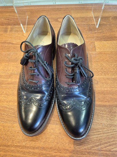 Ladies hobbs london two - ladies,