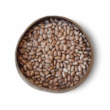 Pinto Beans | 500g–25kg |