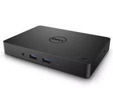 Original Dell WD15 Docking