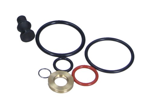 Fits maxgear 0155 pump - fits, vw