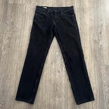 Levi's Premium 511 Corduroy