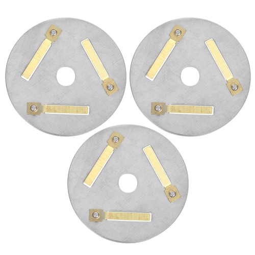 Pcs tea kettle lid - kettle, sound