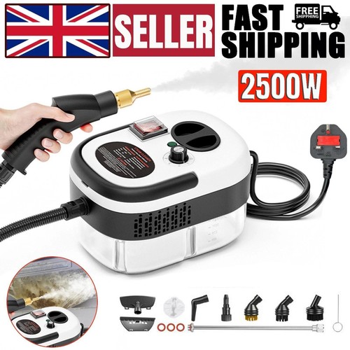 2500w handheld steam - handheld,