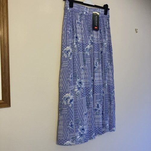New cotton traders crinkle - cotton,
